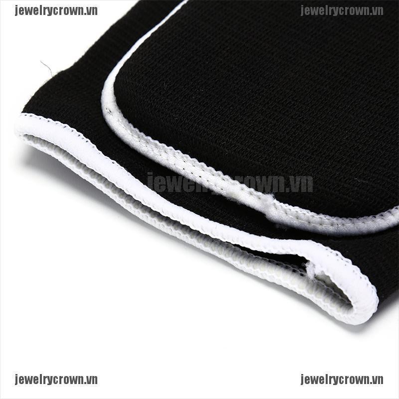 Miếng Đệm Bảo Vệ Khuỷu Tay Khi Chơi Thể Thao