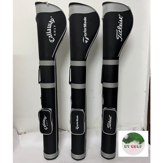 Túi đựng gậy golf mini bằng vải