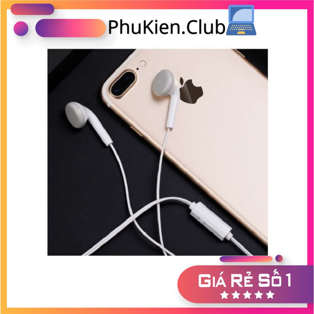 TAI NGHE SENDEM V6 CHÍNH HÃNG - BASS TỐT - BẢO HÀNH DÀI HẠN