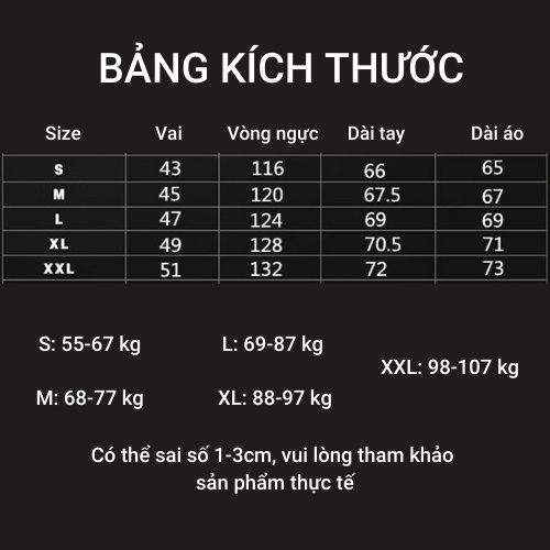 Áo Bomber Phi Công Quân sự archon áo bomber quân đội cho nam