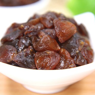 Nhãn Nhục Hưng Yên _100gr