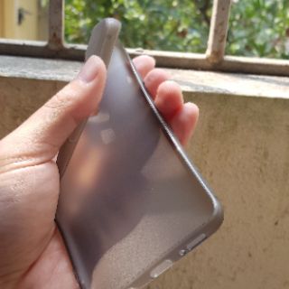 ỐP DẺO SIÊU MỎNG CAFELE CHO S8/S8PLUS/S9 VÀ S9PLUS/Note8