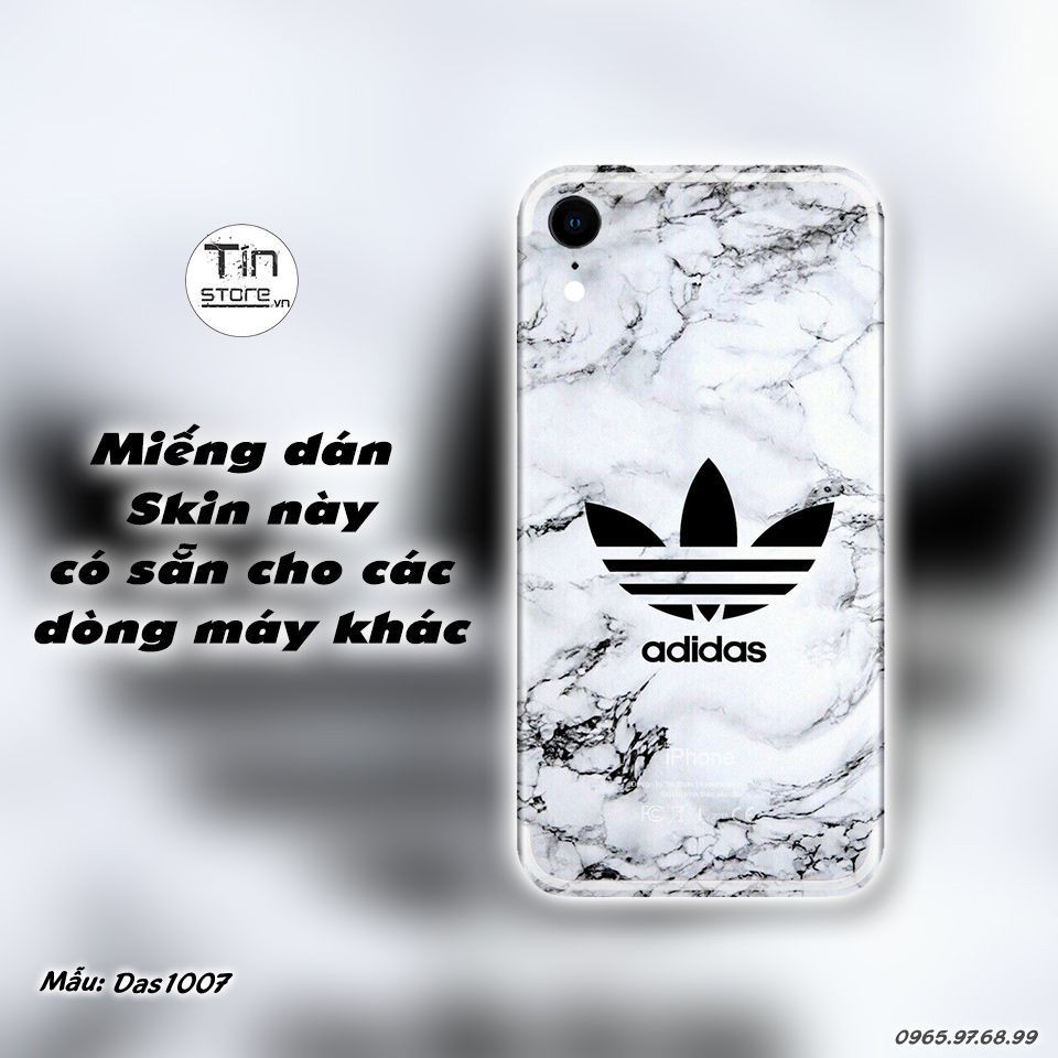 Miếng dán skin điện thoại iPhone 6 / 6 Plus in hình sưu tầm đẹp Hót