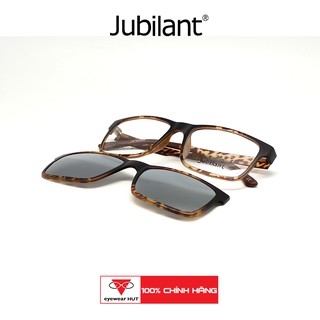 Gọng Kính Jubilant J80005