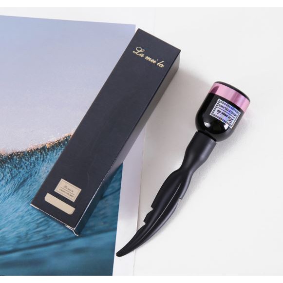 Cây Kẻ Mắt Lameila - Liquid Eyeliner - Hàng Nội Địa Trung | BigBuy360 - bigbuy360.vn