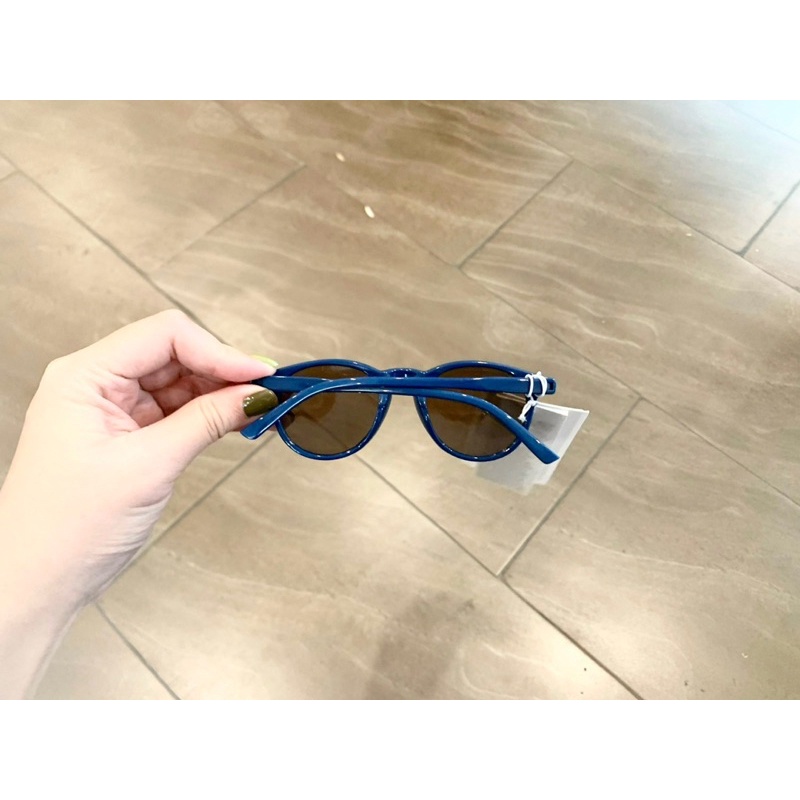 Kính trẻ em HM cho bé 0-3 tuổi chính hãng, mua sale tại các nước