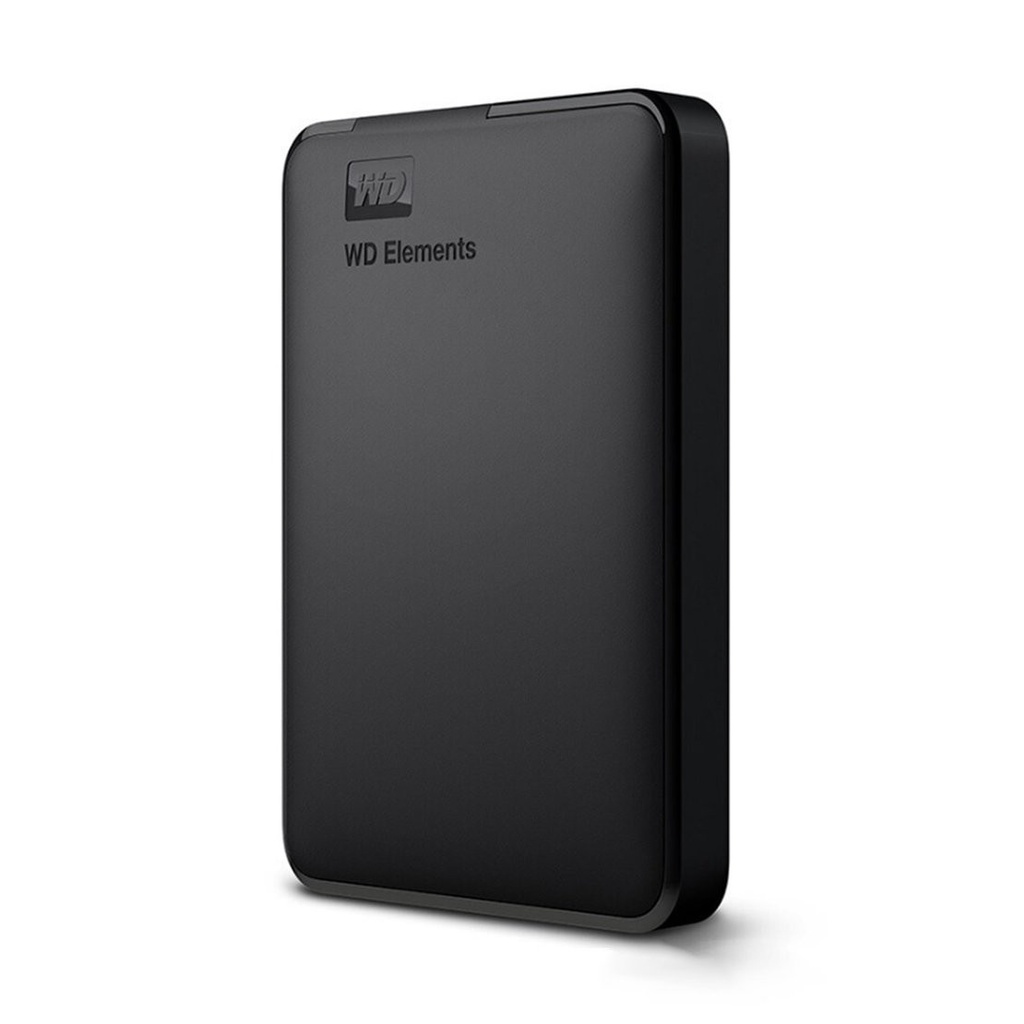 Ổ Cứng Di Động Hdd Chống Sốc Rx-C42 Usb 3.0 | BigBuy360 - bigbuy360.vn