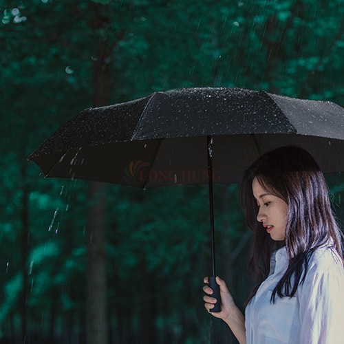 Dù tự động Xiaomi Automatic Umbrella JDV4002TY ZDS01XM - Hàng chính hãng