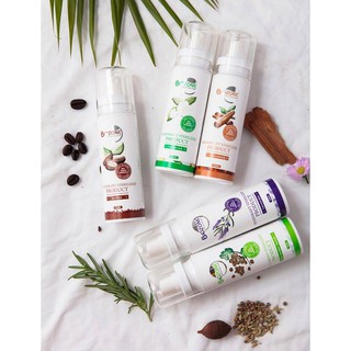 Xịt diệt khuẩn, khử mùi sinh học Bio-zone
