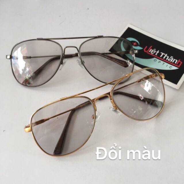 Kính dẻo mắt thuỷ tinh loạI ĐẸP