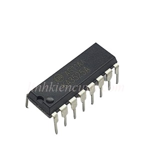 KA3525 loại tốt