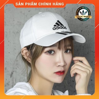 Mũ Lưỡi Trai ❤️Freeship❤️ Mũ Lưỡi Trai Chất Đẹp Dầy Dặn Cực Xinh Full Tag Code Made In Cambodia Chuẩn Hãng