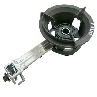 Bếp gas công nghiệp GADO GD-5T2( Cán Dài)