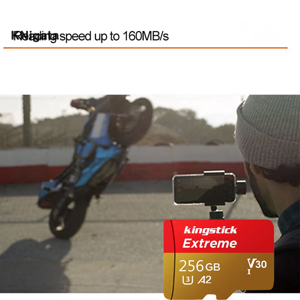 Túi Đựng Thẻ Nhớ Bằng Nhựa Sức Chứa Lớn Dễ Mang Theo Cho Máy Ảnh | BigBuy360 - bigbuy360.vn