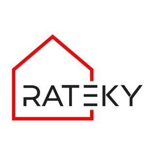 RATEKY