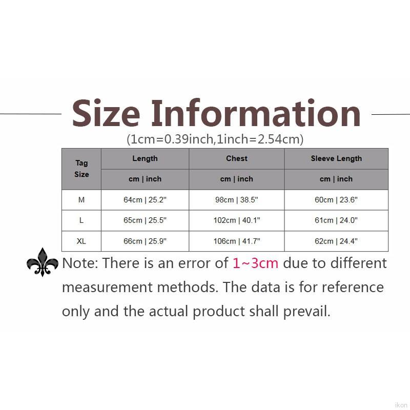 Áo Kiểu Chất Chiffon Tay Dài Hoạ Tiết Hoa Thiết Kế Dáng Rộng Che Nắng Dành Cho Nữ váy Ao