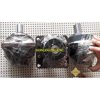 Giảm tốc HD mã CP-20A-33