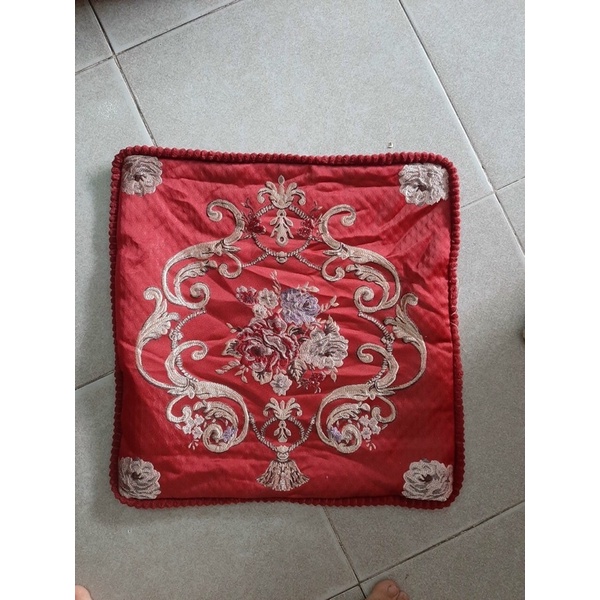 Gối tựa lưng, gối tựa sofa MỚI