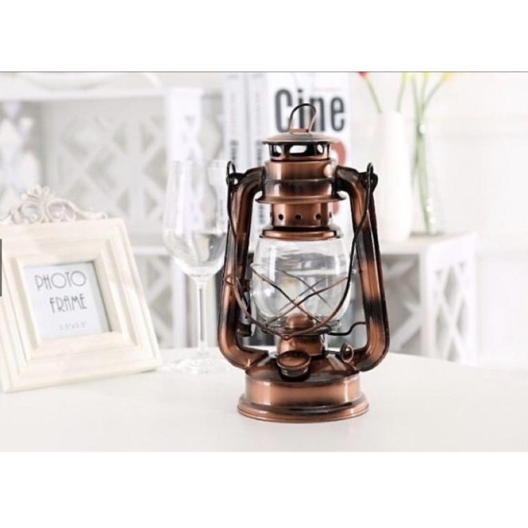 đèn bão đèn dầu chống bão phong cách cổ điển(chính hãng) | BigBuy360 - bigbuy360.vn