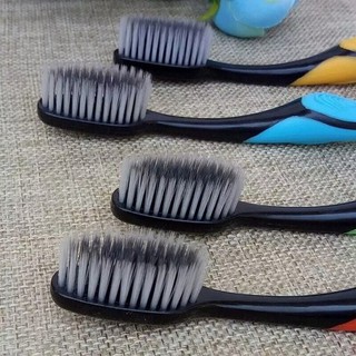 Bàn Chải Hàn Quốc  Lẻ 1 Chiếc