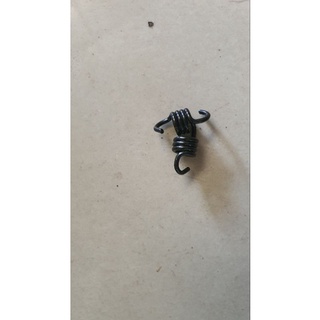 2 lò so bố côn 2 lá robin 411 khoan đất 630