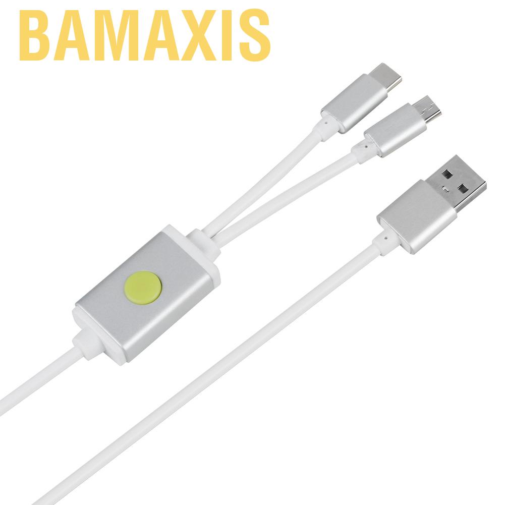 Dây cáp chế độ 9008 dành cho Xiaomi khóa BL