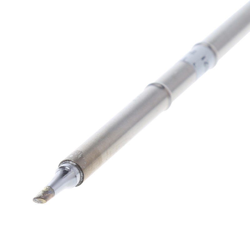 Đầu Hàn Wer T12-Bc2 T12-Ils T12-Bcm2 Cho Máy Hàn Hakko Fx-951 Fx-95
