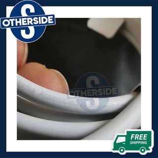 CỐC SẠC IPHONE FOXCONN LIGHTNING MÃ VIETNAM