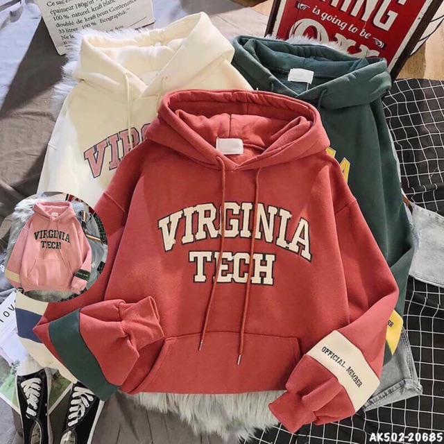 🌈𝗡𝗘𝗪 𝗔𝗥𝗥𝗜𝗩𝗔𝗟💢CM 502 Áo Khoác Hoodie Nỉ VNXK Chất Đẹp
