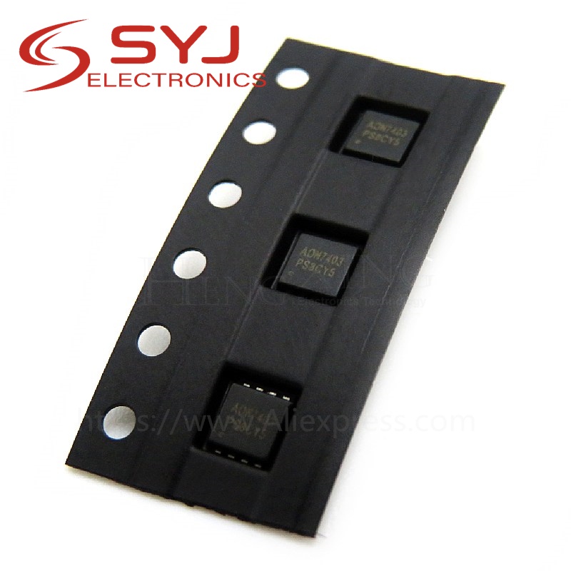 Đèn flash aon6500 10 aon6426 aon6502 aon6508 aon6554 aon6710 aon6970 aon6994 aon7200 aon7403 aon7408