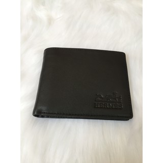 VÍ DA NAM CAO CẤP HERMES