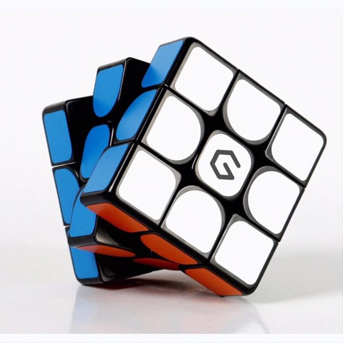 Khối Rubik 3x3 Xiaomi Giiker Chính Hãng