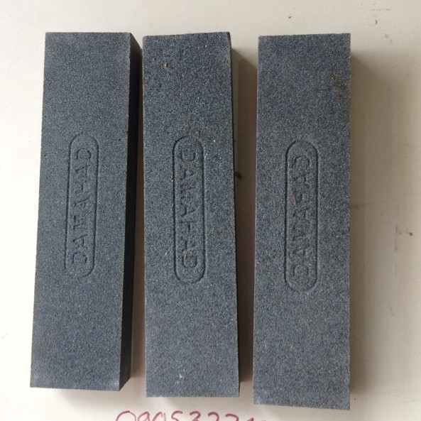 Đá mài dao, kéo, xoa tường Hải Dương(tmh0082)