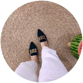 SỤC DIOR CHẤT LỤA