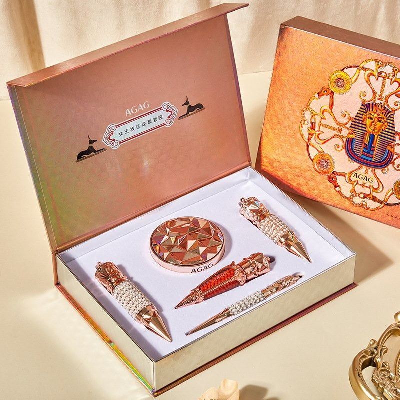 Super Buyers Mỹ Phẩm