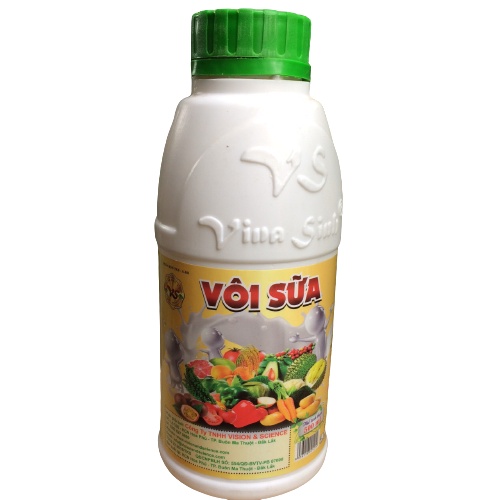 : Phân Bón Dành Cho Cây Cảnh