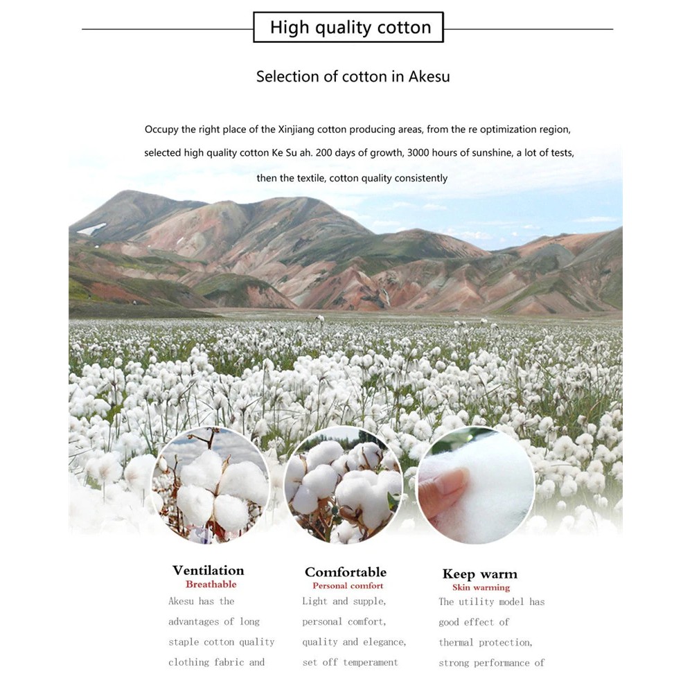 Áo Khoác Nam Tay Dài Có Nón Họa Hình Naruto 3D 5xl | BigBuy360 - bigbuy360.vn