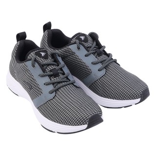 Giày thể thao biti's nữ hunter summer collection dsw054633xam - xám