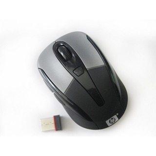 Chuột HP LAVEROCK không dây