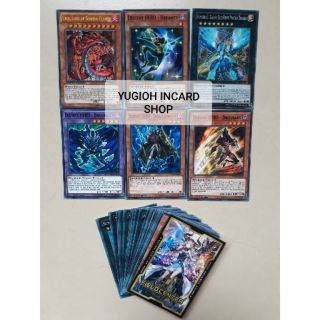 COMBO 54 LÁ 2 MẶT IN THEO YÊU CẦU KÈM QUÀ TẶNG [BÀI IN]