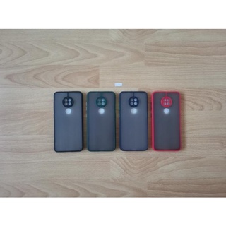 Ốp lưng điện thoại NOKIA 7.2