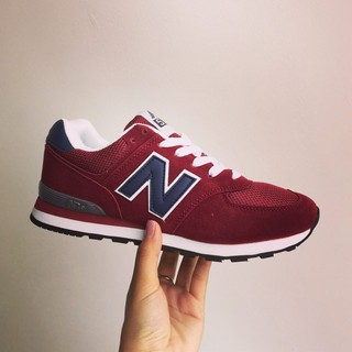Giày thể thao Newbalanc NAM