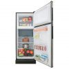 Tủ Lạnh Shasp 196 Lít Inverter SJ-X201E-DS