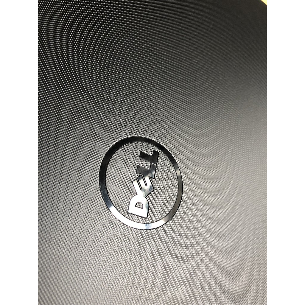 Laptop cũ Dell 3467, i3 – 6006, 4G, 500G, 14in, vga rời 2G, giá rẻ | BigBuy360 - bigbuy360.vn