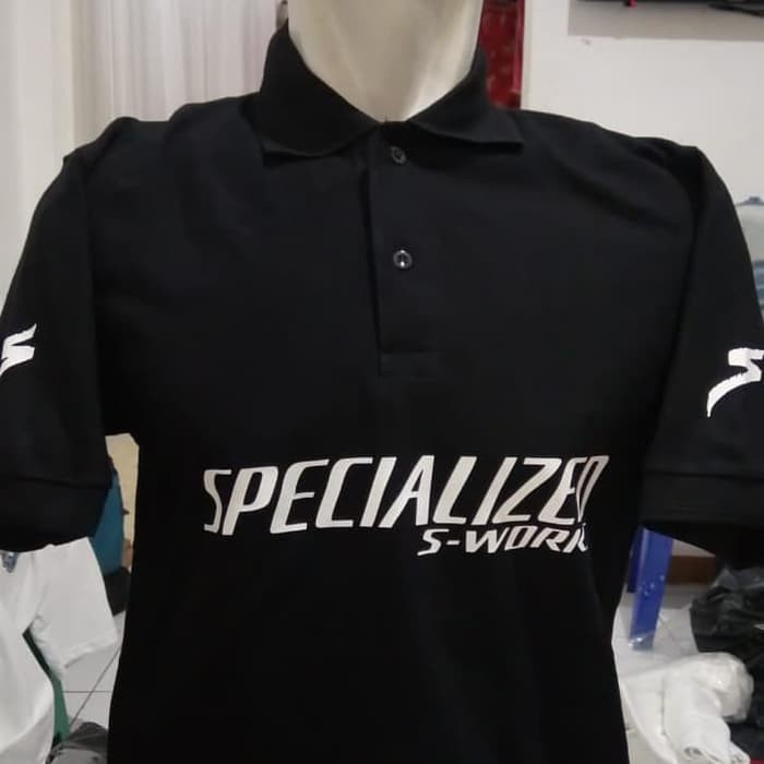 Giày SIZE 3XL-7XL Áo sơ mi cổ trụ dài tay màu trơn thời trang