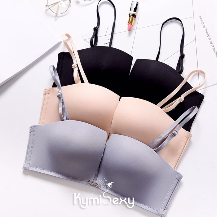 Chuyên sỉ: áo lót cúp vuông Fashion