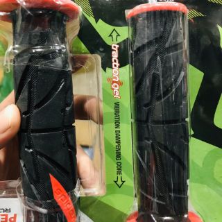 Bao tay Spider xe máy các loại