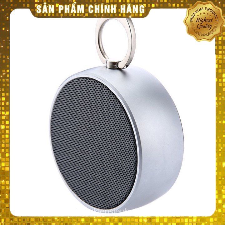 Loa Bluetooth BS02