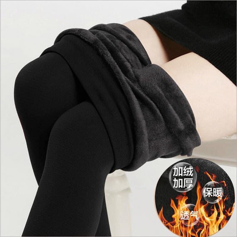 Quần Lót Bông Hoa Cúc Quảng Châu Siêu Ấm | BigBuy360 - bigbuy360.vn