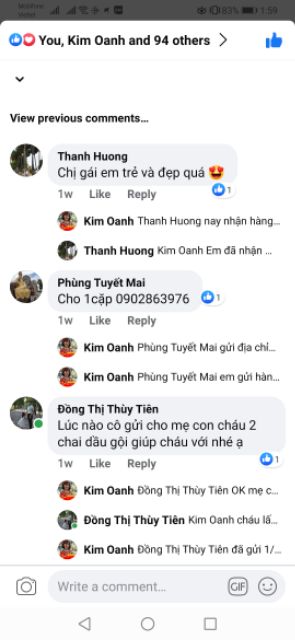 Xà phòng handmade tinh dầu gừng | BigBuy360 - bigbuy360.vn